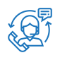 atendimento-icon-01