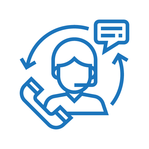 atendimento-icon-01